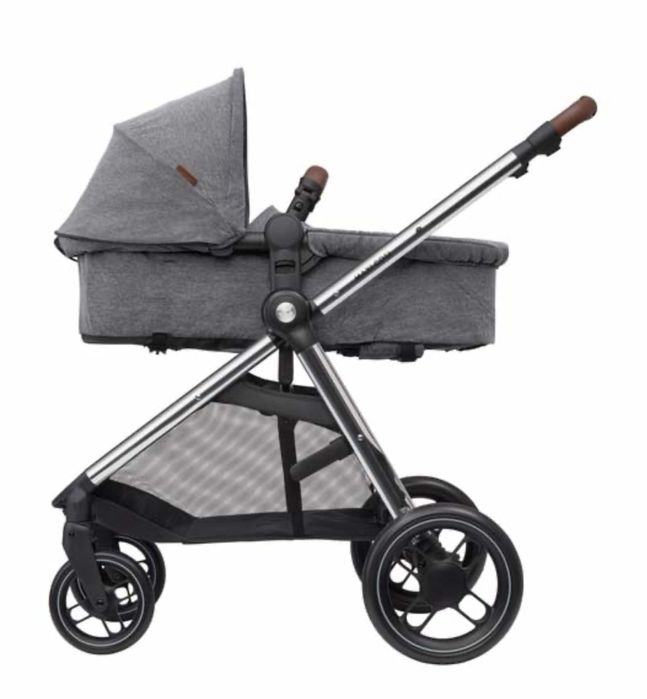 Zelia³ Luxe da Maxi Cosi