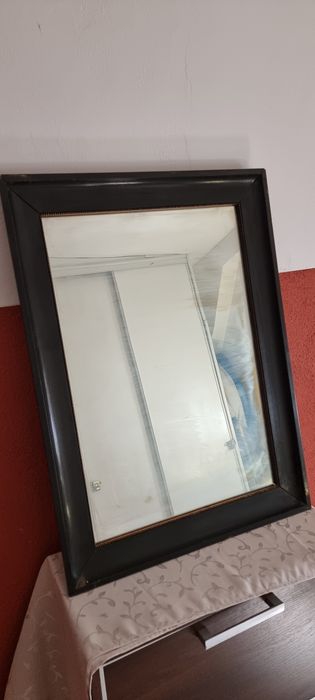 Lustro wczesnych lat 60