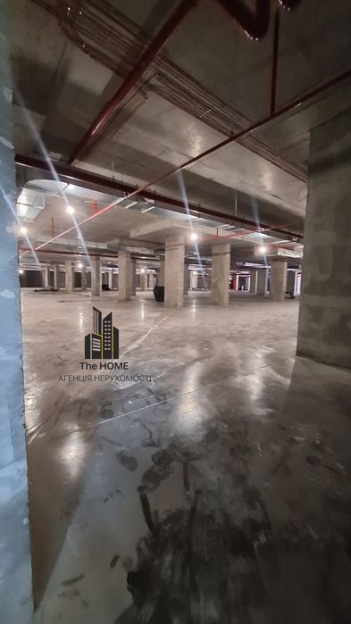 Велика 1к квартира 48м з ремонтом! ЖК Щасливий GRAND, Яблунева 3А