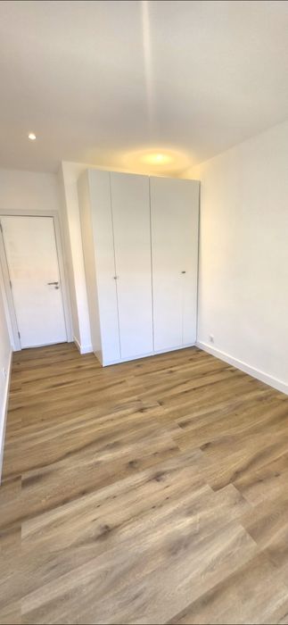 Apartamento totalmente remodelado.T3