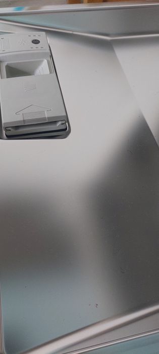 Maquina de lavar loiça