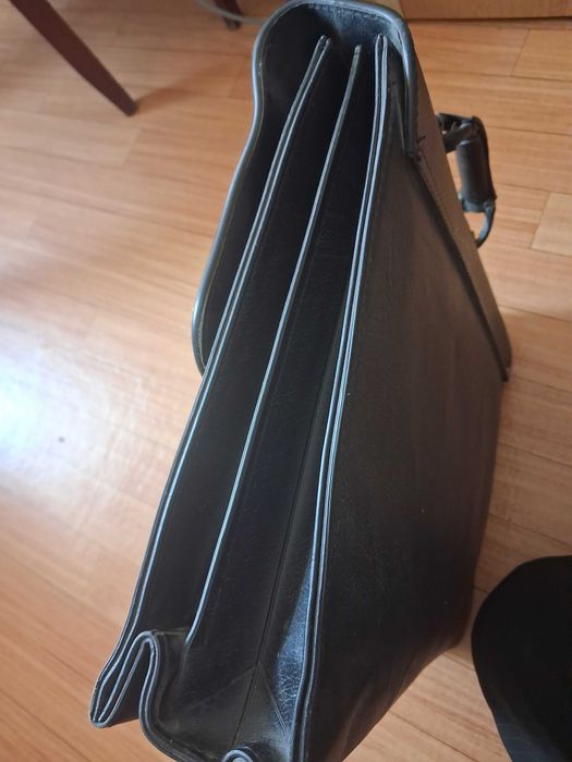 Портфель новый ссср