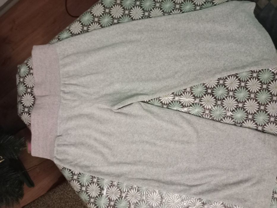 Штани спортивні дитячі