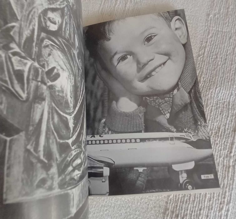 Manual de Fotografia Macro