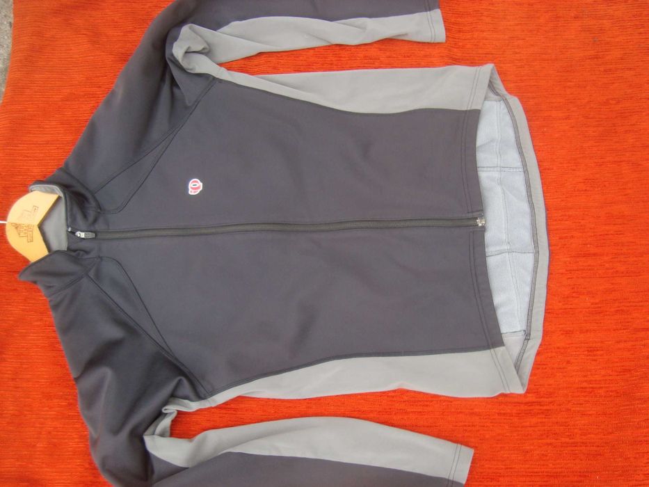bluza rowerowa Pearl i Zumi roz XL=Super