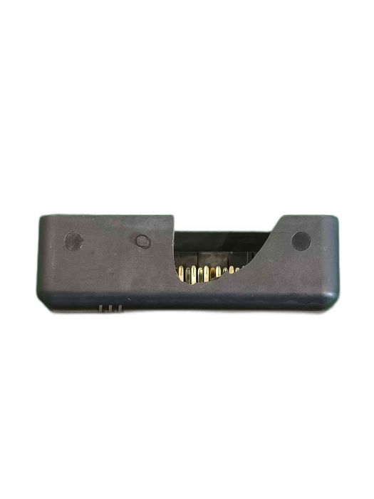 Módulo Electrónico - 3C0907376A - VW SCIROCCO III (137, 138)