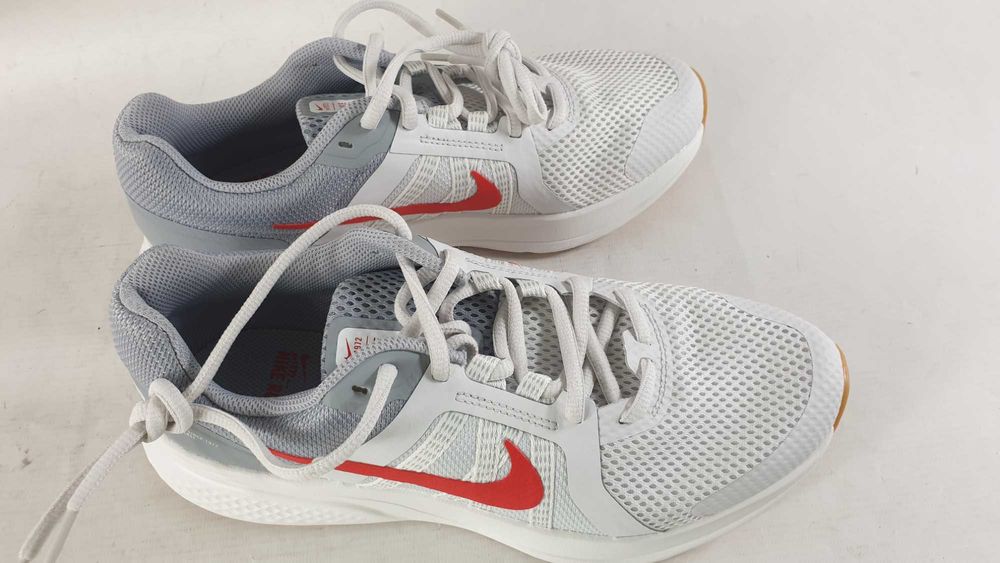 Buty sportowe Nike  r. 41
