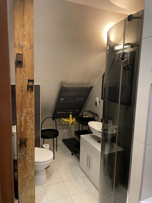 Apartament Loft  103  do wynajecia