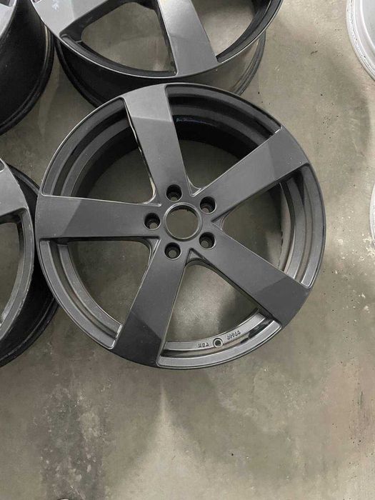 Диски на VAG групу, 5х112 r19
