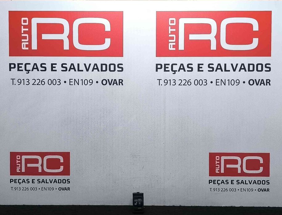 Diversos de Bancos | PEUGEOT | 508 SW I (8E_) [11.2010 - 12.2018]