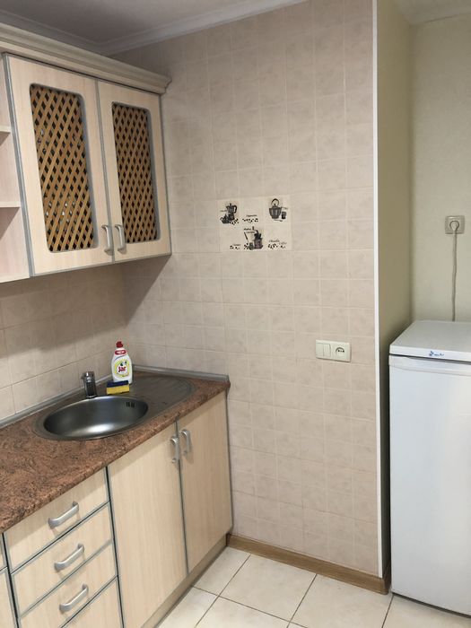 Простора 2 кімнатна кв. біля лісу,Поляна,Закарпаття,поруч ринок,котел