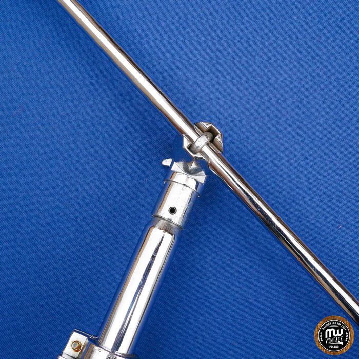 Maxtone - ramię łamane masywne ‼️