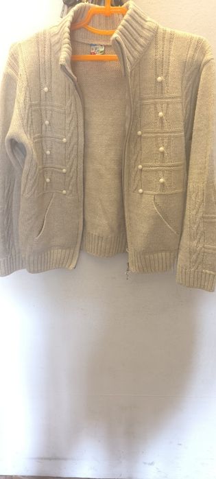 Отдам бесплатно детскую одежду