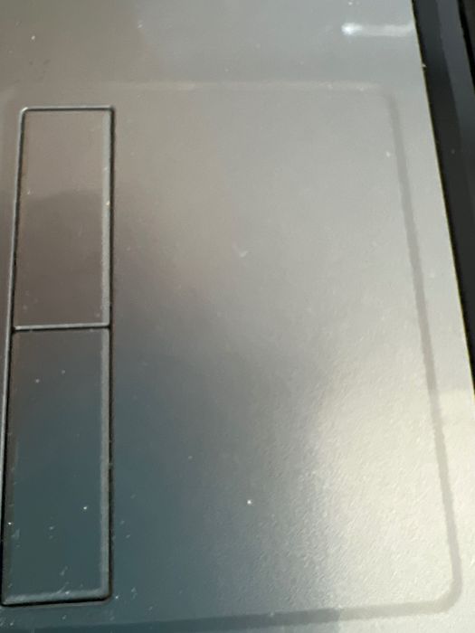 Laptop DELL studio