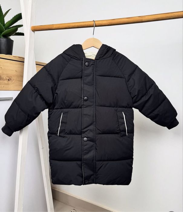 Продам пальто на хлопчика