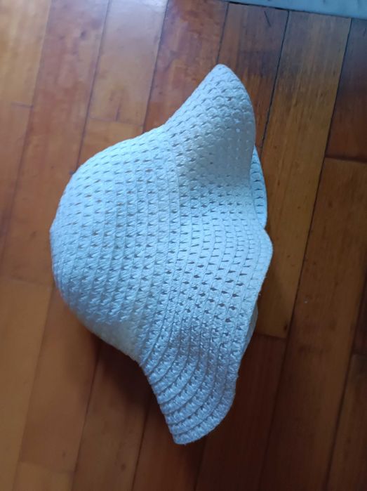 chapéus vintage e únicos