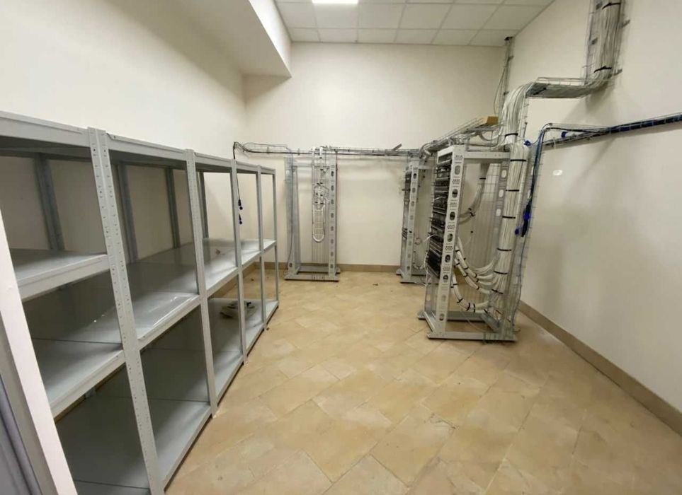 Оренда Офісу 650 м² | Без Комісії | Автономність | Поділ