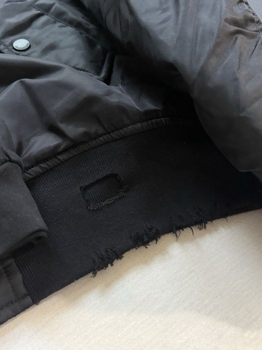 Balenciaga Incognito Bomber: 8 500 грн. - Бомберы Львов на Olx