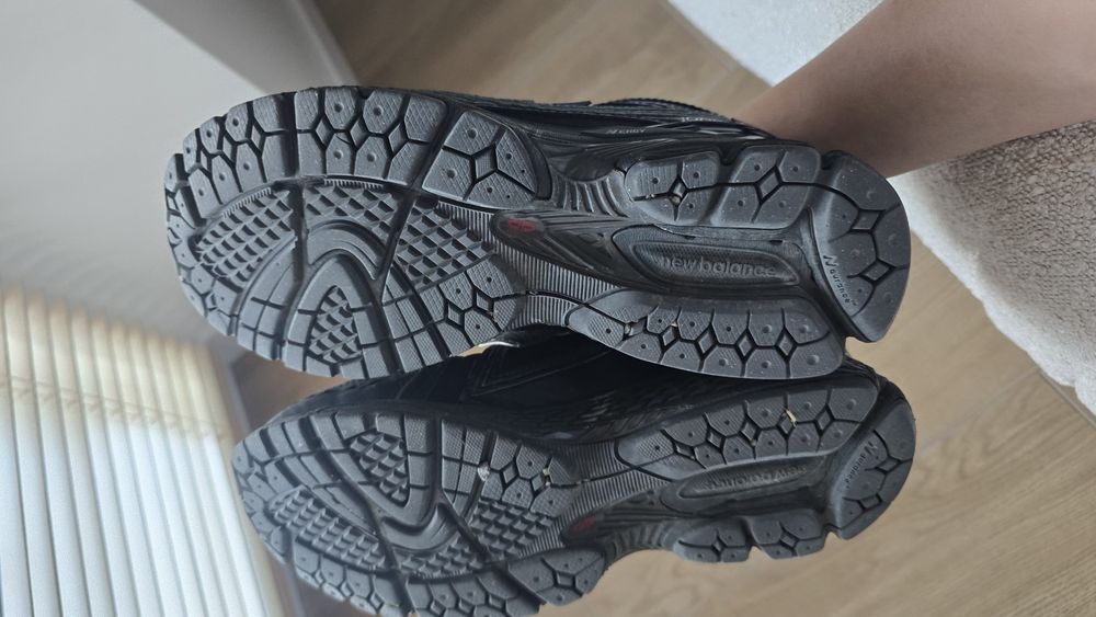 New Balance 1906R оригінальні кросівки