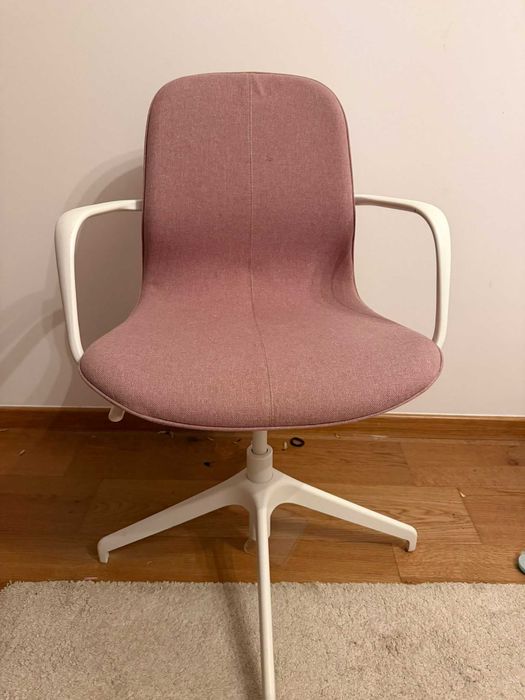 venda de móveis usados