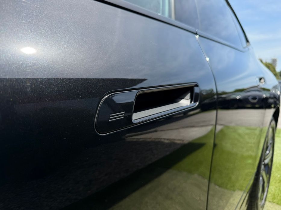 BMW iX xDrive 40 Pack Desportivo