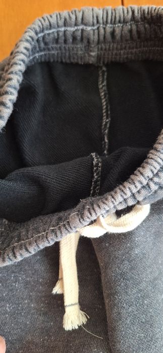 Штани дитячі German kids