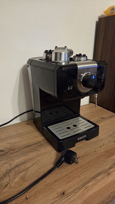 Ekspres krups XP320830