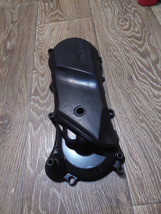 Кришка варіатора на скутер Хонда Діо 34, Honda Dio 34, 35