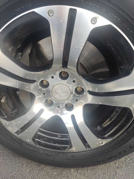 Своя Ауди А4, Audi A8, 4,2; газ/бензин.