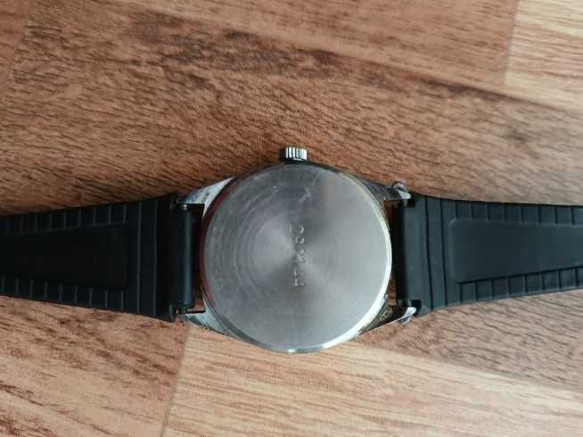 Ładny zegarek Poljot męski mechaniczny