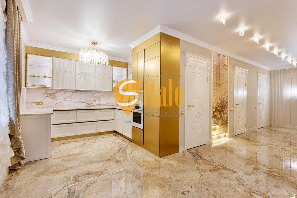 Будинок за адресою (площа 240 м²) - Atlanta.ua - фото 9