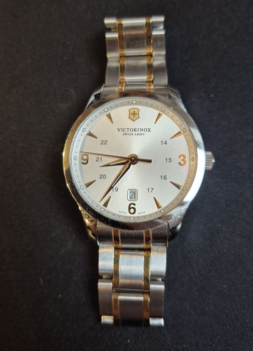 Zegarek Victorinox 241477