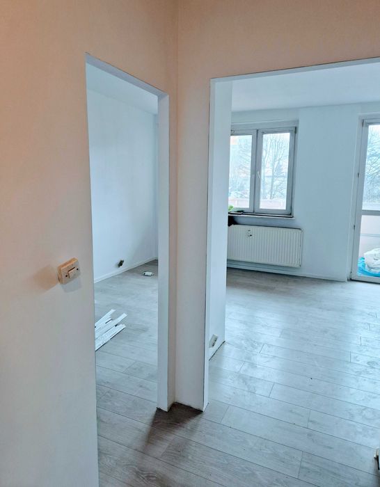 Wynajmę Mieszkanie Rybnik M4