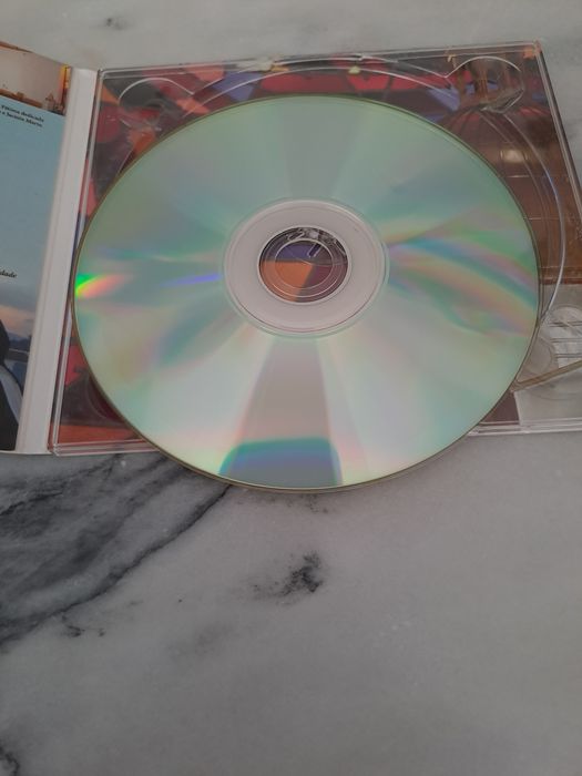 CD Vinde e Contemplai, irmãs carmelitas