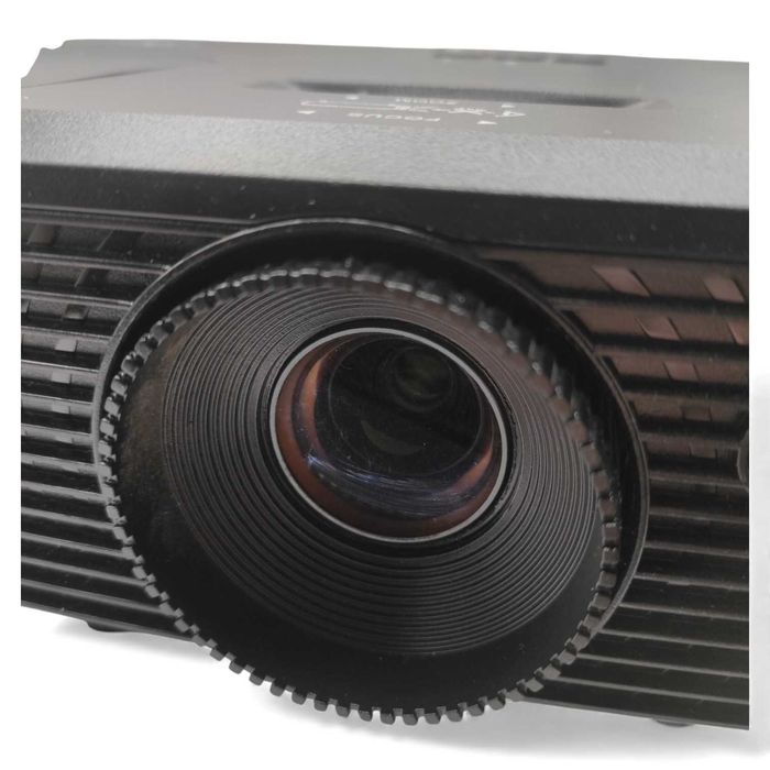 Projektor DLP Optoma W330
