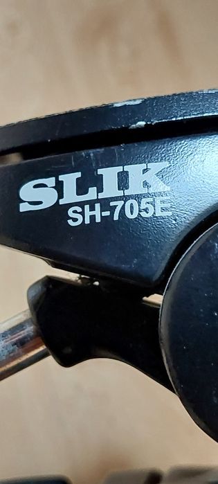 Statyw SLIK AMT (SLIK SH-705E)