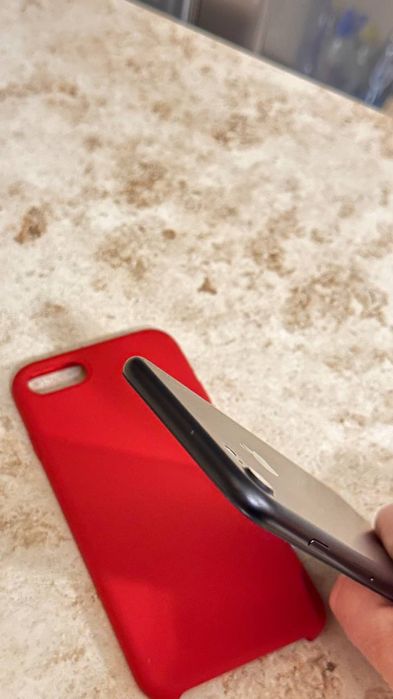 Iphone 7 128Gb Neverlock