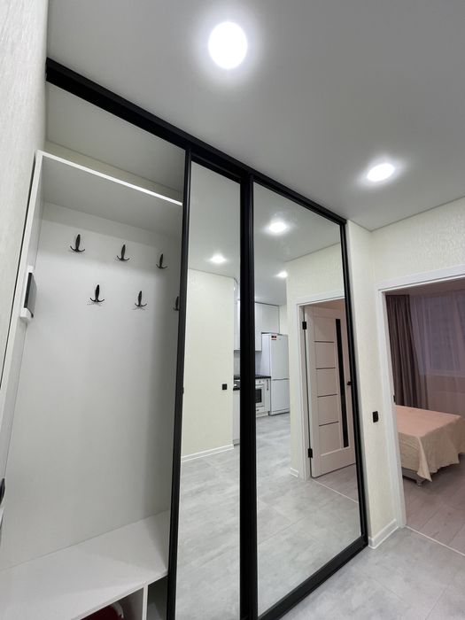 Подобово оренда Жк Софія Резиденція Софіївська Борщагівка