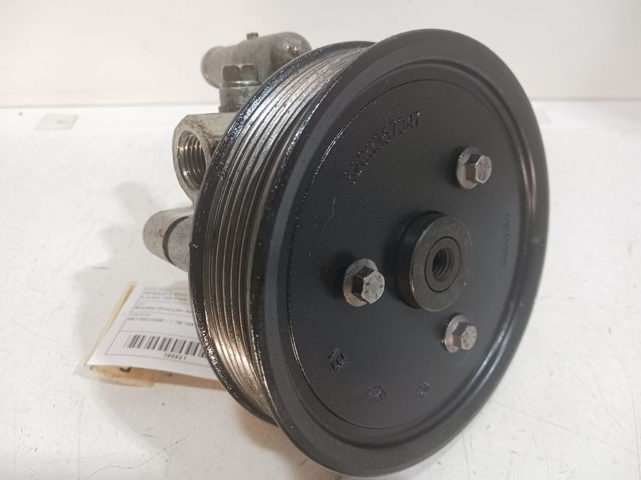 Bomba de direção RENAULT Master III (FV)