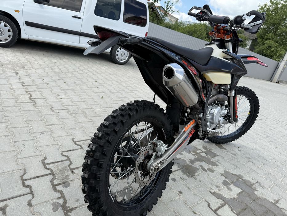 Kovi lite 300 кові лайт 300