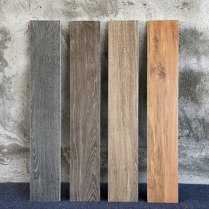 Płytki drewnopodobne 20x120 mrozoodporne Różne Kolory! NAJTANIEJ!