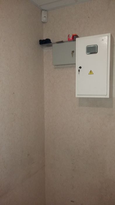 Здам приміщення під магазин , офіс , 27 кв.м , рн ЗБВ , навпроти АТБ