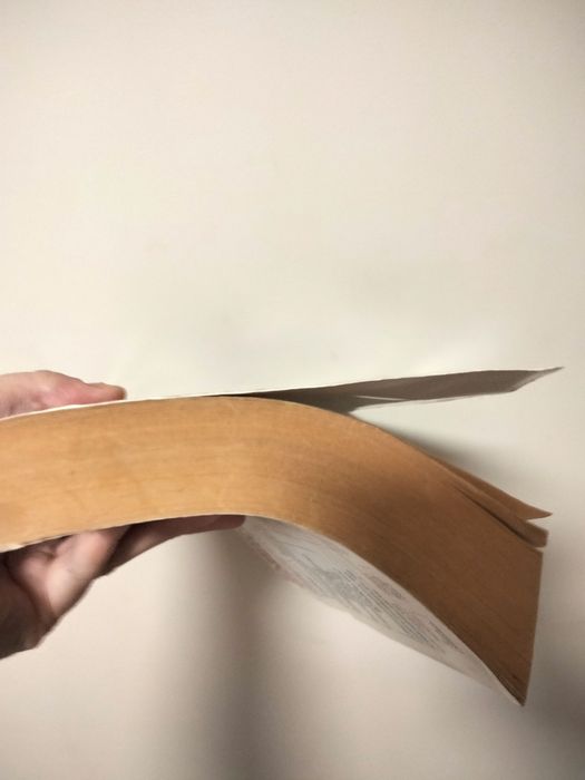 Книга" Самоучитель работы на ПК"