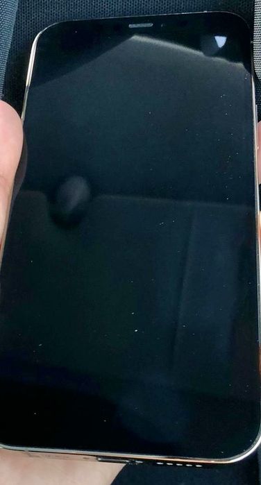 Iphone 12 Pro MBom