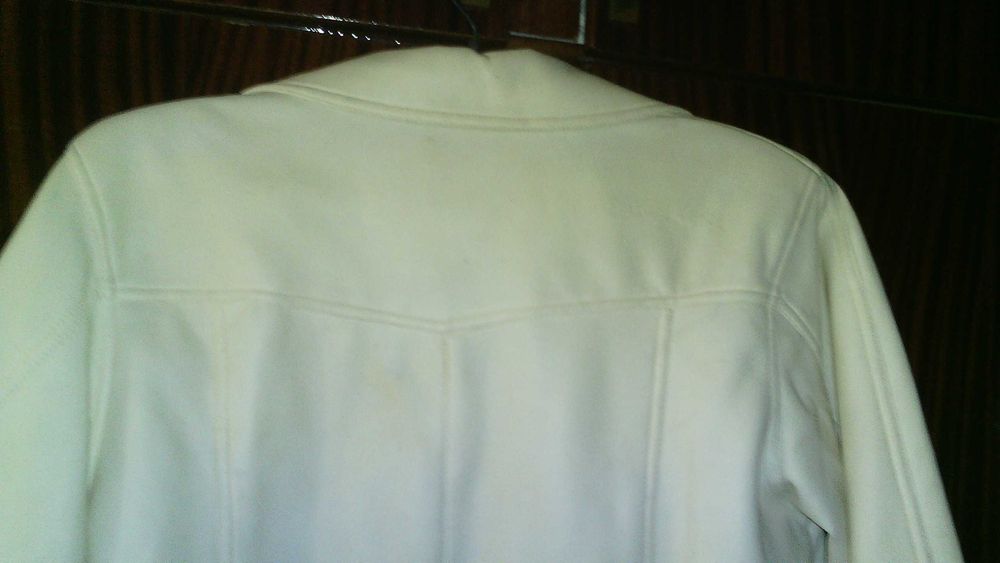 Косуха - куртка  ссср. советская.