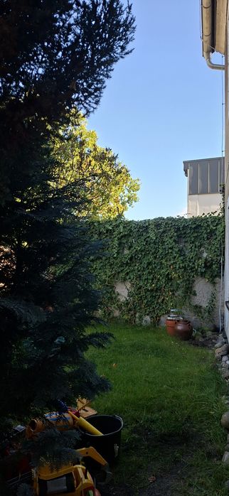 Mieszkanie – Lubsko, Hynków, powiat żarski - Widok 3