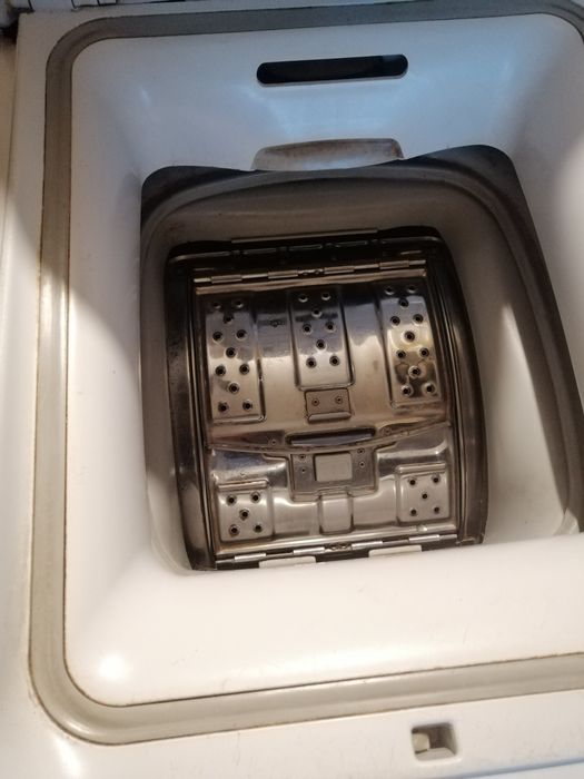 Pralka Polar używana