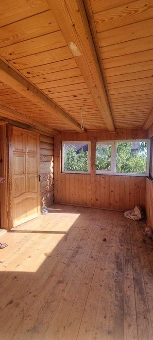 Продається турстичний комплекс .