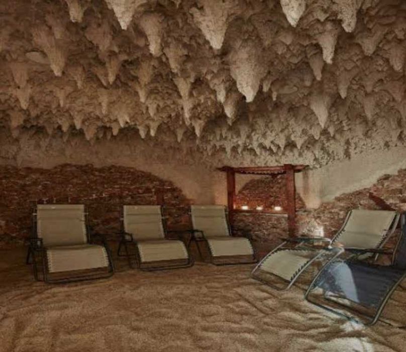 Pokoje w hotelu diva 4 gwiazdki 200 metrów do plaży.