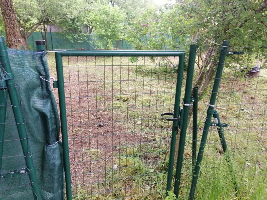 Koszenie trawy działek, karczowanie nieużytków, rębak,wycinka